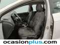 SEAT Leon ST 1.4 TSI S&S Style 125 Blanco - thumbnail 9