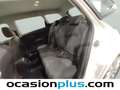 SEAT Leon ST 1.4 TSI S&S Style 125 Blanco - thumbnail 10