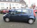 Mitsubishi Colt 1,3 MPI Invite 5 türer (bitte Text lesen) Blau - thumbnail 6