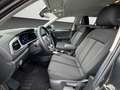 Volkswagen T-Roc 1.5 TSI Life DSG ACC LED NAVI PDC RFK SHZ Grijs - thumbnail 12
