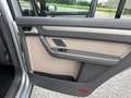 Volkswagen Cross Touran 1.4 TSI DSG*7 Sitze* Motor generalüberholt Grigio - thumbnail 23