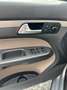 Volkswagen Cross Touran 1.4 TSI DSG*7 Sitze* Motor generalüberholt Grigio - thumbnail 20