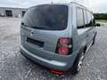 Volkswagen Cross Touran 1.4 TSI DSG*7 Sitze* Motor generalüberholt Grigio - thumbnail 8