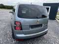 Volkswagen Cross Touran 1.4 TSI DSG*7 Sitze* Motor generalüberholt Grau - thumbnail 7