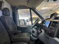 Ford Transit Kombi Hoch+Lang*9-Sitzer*Garantie*Klima Blanco - thumbnail 16
