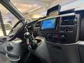 Ford Transit Kombi Hoch+Lang*9-Sitzer*Garantie*Klima Blanco - thumbnail 7