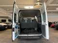 Ford Transit Kombi Hoch+Lang*9-Sitzer*Garantie*Klima Blanco - thumbnail 8