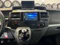 Ford Transit Kombi Hoch+Lang*9-Sitzer*Garantie*Klima Blanco - thumbnail 5