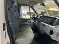 Ford Transit Kombi Hoch+Lang*9-Sitzer*Garantie*Klima Blanco - thumbnail 12