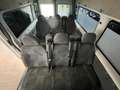 Ford Transit Kombi Hoch+Lang*9-Sitzer*Garantie*Klima Blanco - thumbnail 17