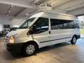 Ford Transit Kombi Hoch+Lang*9-Sitzer*Garantie*Klima Blanco - thumbnail 2