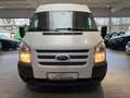Ford Transit Kombi Hoch+Lang*9-Sitzer*Garantie*Klima Blanco - thumbnail 4