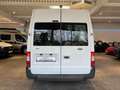 Ford Transit Kombi Hoch+Lang*9-Sitzer*Garantie*Klima Blanco - thumbnail 13
