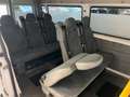 Ford Transit Kombi Hoch+Lang*9-Sitzer*Garantie*Klima Blanco - thumbnail 6