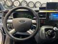 Ford Transit Kombi Hoch+Lang*9-Sitzer*Garantie*Klima Blanco - thumbnail 15