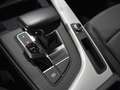 Audi A4 avant 30 2.0 tdi mhev 136cv business s tronic Grau - thumbnail 18
