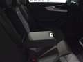 Audi A4 avant 30 2.0 tdi mhev 136cv business s tronic Grau - thumbnail 6