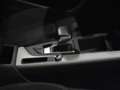 Audi A4 avant 30 2.0 tdi mhev 136cv business s tronic Grau - thumbnail 12