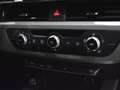 Audi A4 avant 30 2.0 tdi mhev 136cv business s tronic Grau - thumbnail 11
