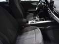 Audi A4 avant 30 2.0 tdi mhev 136cv business s tronic Grau - thumbnail 5
