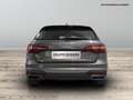 Audi A4 avant 30 2.0 tdi mhev 136cv business s tronic Grau - thumbnail 4