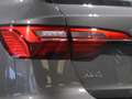 Audi A4 avant 30 2.0 tdi mhev 136cv business s tronic Grau - thumbnail 23