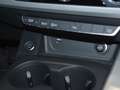 Audi A4 avant 30 2.0 tdi mhev 136cv business s tronic Grau - thumbnail 19