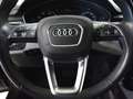 Audi A4 avant 30 2.0 tdi mhev 136cv business s tronic Grau - thumbnail 9
