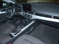 Audi A4 avant 30 2.0 tdi mhev 136cv business s tronic Grau - thumbnail 8