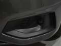 Audi A4 avant 30 2.0 tdi mhev 136cv business s tronic Grau - thumbnail 22