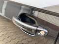 Audi Q7 3.0 V6 TDI QUATTRO S-LINE*7SITZ*NAV*KAMER*SH* Noir - thumbnail 10