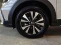 Volkswagen Taigo Life 1.0 TSI 110 PS-AndroidAutoAppleCarPlay-DAB... Gris - thumbnail 7