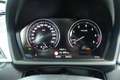 BMW X1 xDrive20d High Executive M Sport TREKHAAK AFNEEMBA Bianco - thumbnail 10