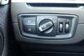 BMW X1 xDrive20d High Executive M Sport TREKHAAK AFNEEMBA Bianco - thumbnail 6