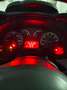 Ford Ka/Ka+ Ka 1.20 Auto-S Rojo - thumbnail 7