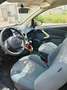 Ford Ka/Ka+ Ka 1.20 Auto-S Rojo - thumbnail 4