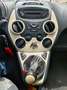 Ford Ka/Ka+ Ka 1.20 Auto-S Rojo - thumbnail 6