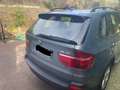 BMW X5 3.0dA Green - thumbnail 3