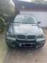 BMW X5 3.0dA Yeşil - thumbnail 1