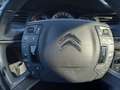 Citroen C5 C5 2013 Tourer 2.0 hdi Business 160cv auto Bianco - thumbnail 3