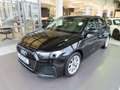 Audi A1 Sportback 30 TFSI advanced NAVI PDC SHZ Negru - thumbnail 1