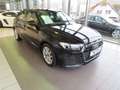 Audi A1 Sportback 30 TFSI advanced NAVI PDC SHZ Negru - thumbnail 3