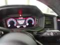 Audi A1 Sportback 30 TFSI advanced NAVI PDC SHZ Negru - thumbnail 18