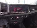 Audi A1 Sportback 30 TFSI advanced NAVI PDC SHZ Negru - thumbnail 12