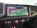 Audi A1 Sportback 30 TFSI advanced NAVI PDC SHZ Negru - thumbnail 19