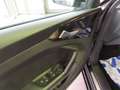 Audi A1 Sportback 30 TFSI advanced NAVI PDC SHZ Negru - thumbnail 17