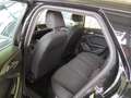 Audi A1 Sportback 30 TFSI advanced NAVI PDC SHZ Negru - thumbnail 15