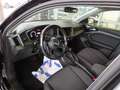 Audi A1 Sportback 30 TFSI advanced NAVI PDC SHZ Negru - thumbnail 14