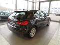 Audi A1 Sportback 30 TFSI advanced NAVI PDC SHZ Negru - thumbnail 2