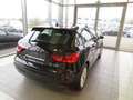 Audi A1 Sportback 30 TFSI advanced NAVI PDC SHZ Negru - thumbnail 5